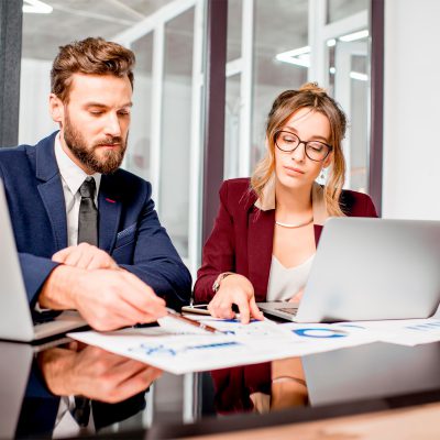 Contabilidade Geral Analítica Publica Contabilidade Geral Analítica Publica